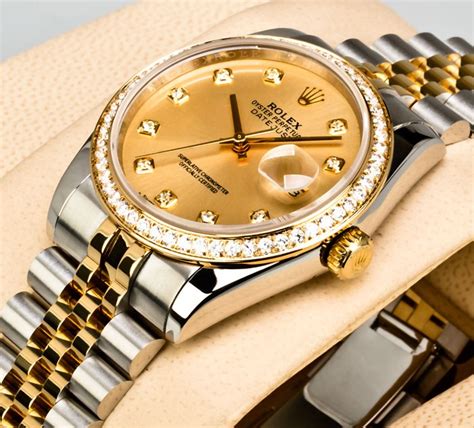 rolex watch price pakistan